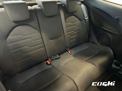 ALFA ROMEO MiTo 1.4 78 CV 8V S&S Progression foto 7